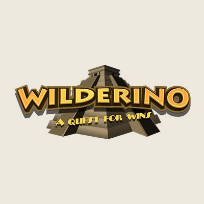 Wilderino Casino Bolivia