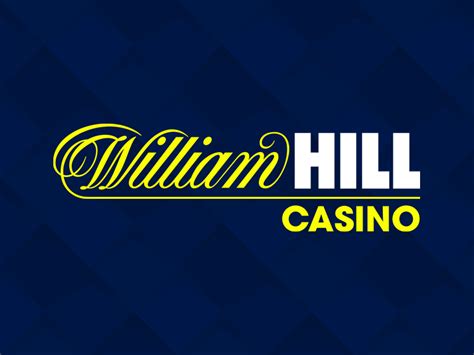 William Hill Live Casino Forum
