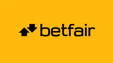 Win Mill Betfair