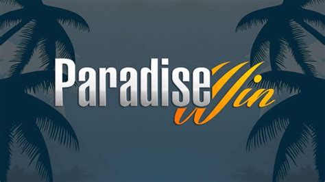 Win Paradise Casino Mexico