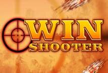 Win Shooter Slot - Play Online