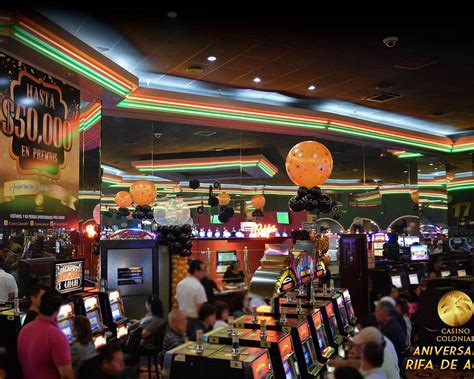 Win2day Casino El Salvador