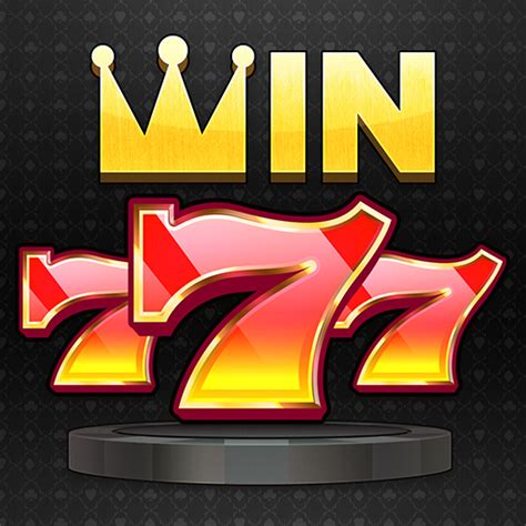 Win777 Casino Ecuador