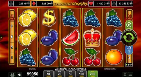 Winboss Casino Argentina