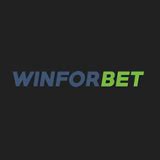 Winforbet Casino Login