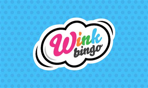 Wink Bingo Casino Ecuador