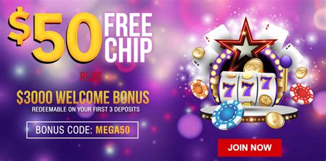 Winkbet Casino Bonus