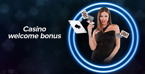 Winmasters Casino Guatemala