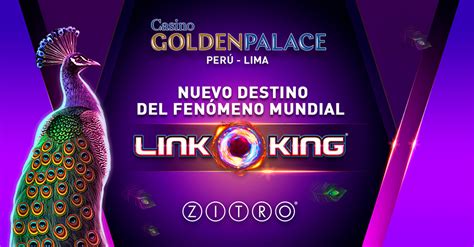 Winner Casino Peru