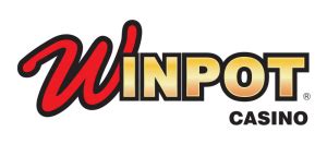 Winpot Casino Toluca