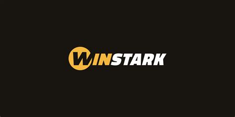 Winstark Casino Codigo Promocional