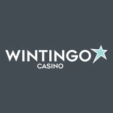 Wintingo Casino Chile