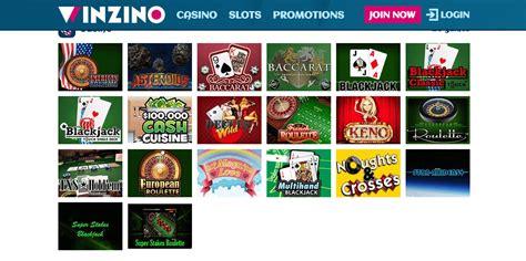 Winzino Casino Costa Rica