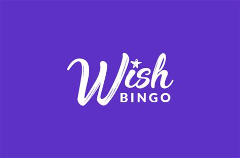 Wish Bingo Casino Argentina