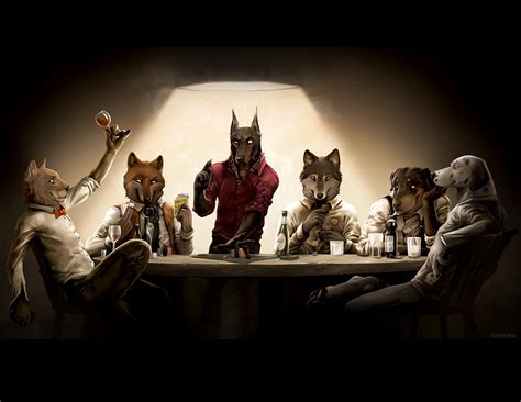 Wolf Moon Pokerstars