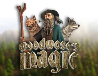 Woodwose S Magic Pokerstars