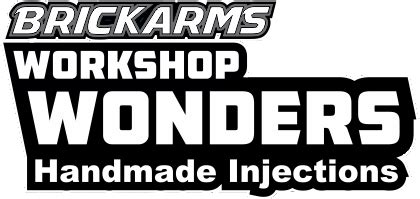 Workshop Wonders Betsson