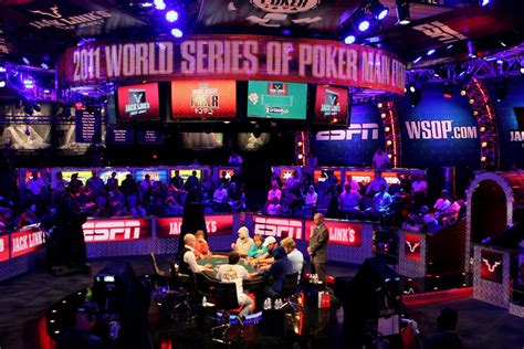 World Poker Mesa Final De 2024