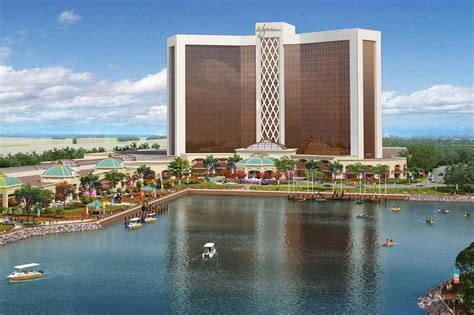 Wynn Everett Casino Noticias