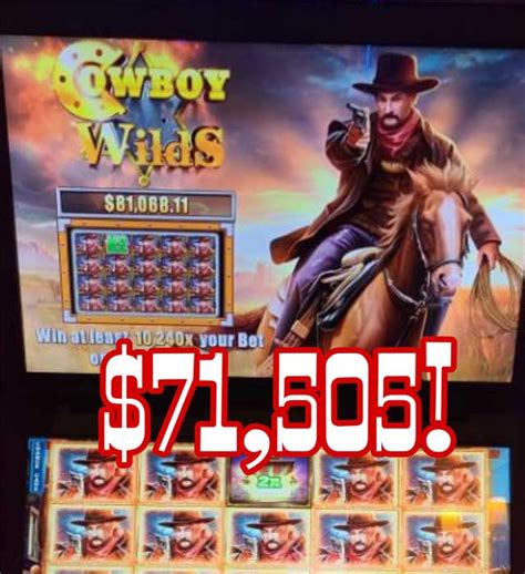 Wyoming Downs Casino Casper