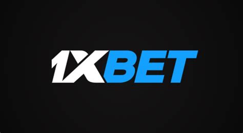 X Bet Casino Venezuela