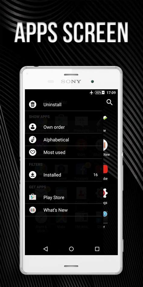 Xperia Poker Tema Apk Download Gratis