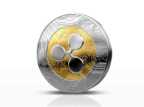 Xrp Casino