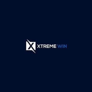 Xtreme Win Casino Login