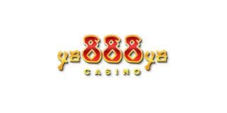 Ya888ya Casino