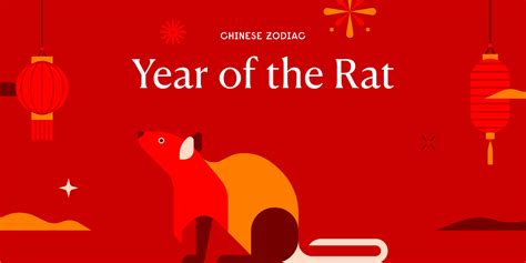 Year Of The Rat Bwin