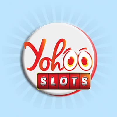Yohoo Slots Casino Mexico