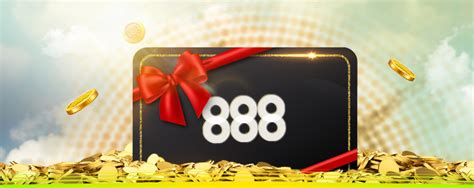 You Will Win 888 Casino