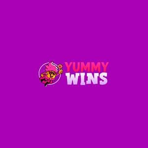 Yummy Wins Casino El Salvador