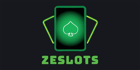 Zeslots Casino Review