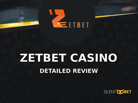 Zetbet Casino Mexico