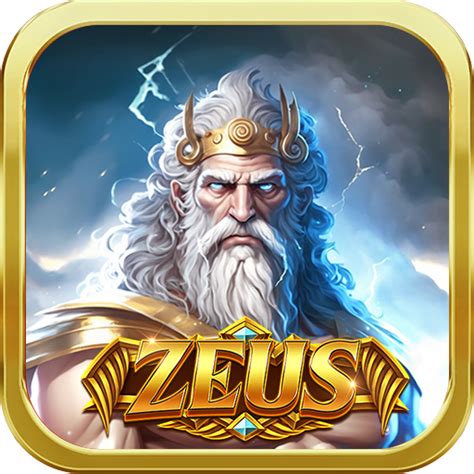 Zeus Casino Apk Mod