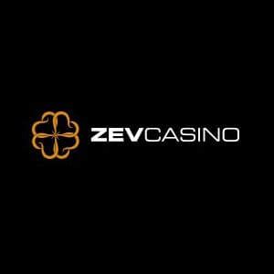 Zevcasino Honduras