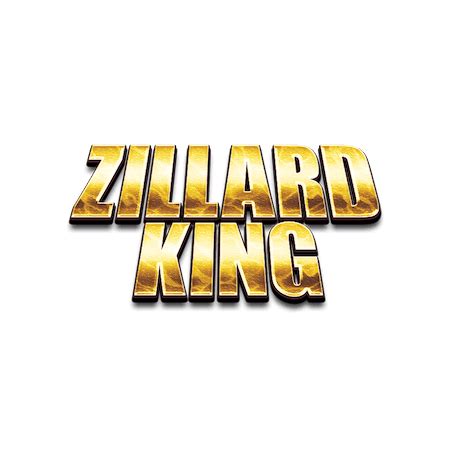 Zillard King Betfair