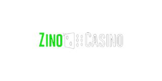 Zino Casino Panama