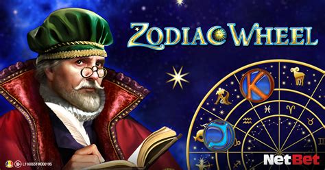 Zodiac 3 Netbet