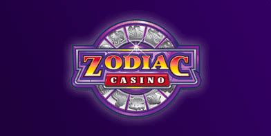 Zodiac Casino Haiti