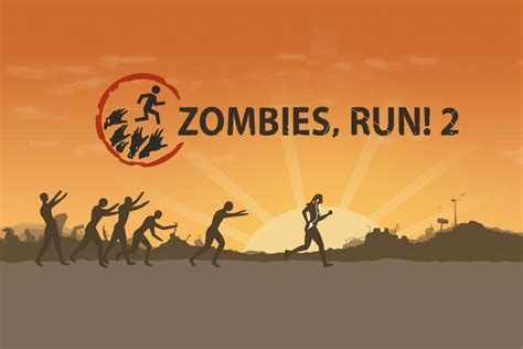 Zombie Rush Review 2024