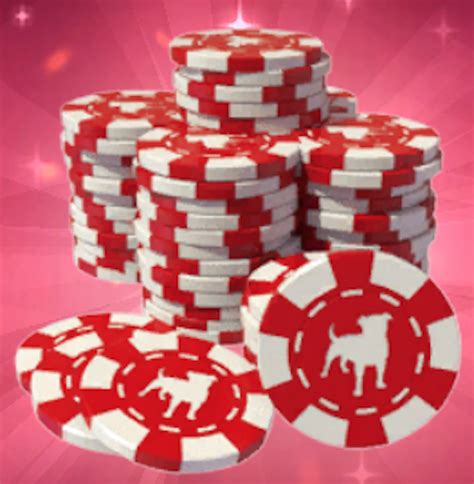 Zynga Poker Chips De Taxa No Paquistao