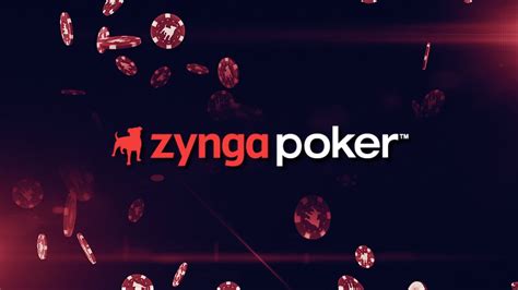 Zynga Poker Enviou Um E Mail