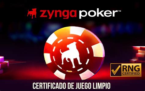Zynga Poker Para Android 4 0 Download Gratis